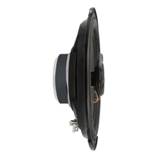 Kit 6 Alto Falantes Jbl Selenium Flex4 6trfx55 6 330w Total Cor Preto Foto mini 4