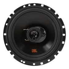 Kit 6 Alto Falantes Jbl Selenium Flex4 6trfx55 6 330w Total Cor Preto Foto mini 2