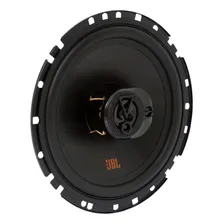 Kit 6 Alto Falantes Jbl Selenium Flex4 6trfx55 6 330w Total Cor Preto Foto mini 3