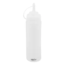 Kit 6 Bisnagas Flexível 350ml Foto mini 2