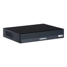 Kit 6 Câmeras Bullet Full Hd 1080p Dvr Intelbras Mhdx 1108 Foto mini  3