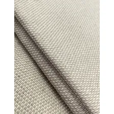 Kit 6 Capas De Almofadas 45x45 Egípica P/ Sofá Cama Bege Cru Egípcia Foto mini  3