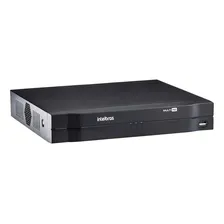 Kit 6 Câmeras Intelbras 1120b G4 Dvr Mhdx 1008 C/ 1tb Foto mini  2