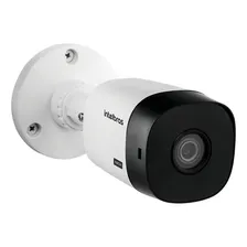 Kit 6 Câmeras Intelbras Vhl 1220 B Infra 20m Dvr 1308 Hd 2tb Foto mini 2