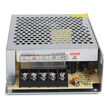 Kit 6 Câmeras Segurança Hd 720p Dvr Intelbras Mhdx 1108 Foto mini 4