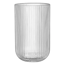 Kit 6 Copo Transparente Versalhes Grafiato Drink Suco 460ml Foto mini 2