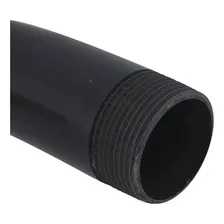 Kit 6 Curvas Roscáveis Pvc 90g 3 - Eletroduto/es Foto mini 4