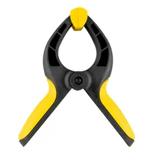 Kit 6 Grampos Sargento Multiuso P/ Marceneiro 6 Pol. 150mm Foto mini 4