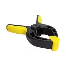 Kit 6 Grampos Sargento Multiuso P/ Marceneiro 6 Pol. 150mm Foto mini 3