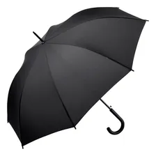 Kit 6 Guarda Chuva Portaria Automático Reforçado Foto mini 4