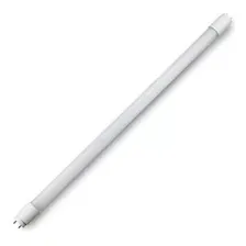 Kit 6 Lampada Led T5 Tubular 115cm 6000k Bivolt 18w Luz Branco-frio 127/220v Foto  mini 1