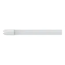 Kit 6 Lâmpadas Led Tubular T8 18w Bivolt G13 6500k 120cm Foto mini  3