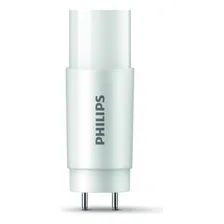 Kit 6 Lâmpadas Led Tubular 18w T8 Philips 120cm Luz Branco-frio 110v/220v Foto mini 2