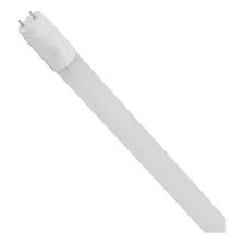 Kit 6 Lâmpadas Led Tubular T8 18w Bivolt G13 6500k 120cm Foto mini 4