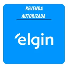 Kit 6 LuminĂĄria EmergĂȘncia 30 Leds Elgin Bateria Foto mini 3
