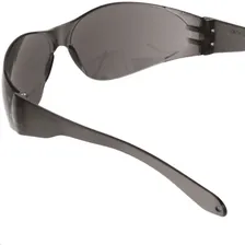 Kit 6 Óculos Proteção Anti Embaçante Uv Anti Risco Segurança Foto mini 3