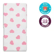 Kit 6 peça toalha banho rosto infantil estampada felpuda Prisma Dohler Foto mini 4