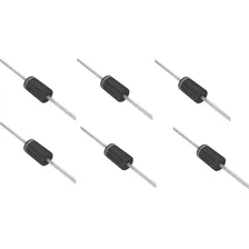 Kit 6 Peças Diodo Sk3gl02 Semikron Foto mini 1