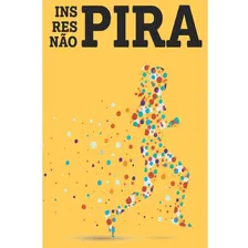 Kit 6 Placas Decorativas Motivacionais Mdf Foto mini 3