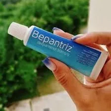 Kit 6 Pomada Bepantriz 30 G, Assaduras- Dupla Proteção Foto mini  2