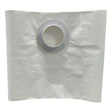 Kit 6 Sacos Aspirador Electrolux A10 Smart A10n1 Foto mini  3