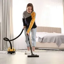 Kit 6 Sacos Aspirador Electrolux A10 Smart A10n1 Foto mini 4