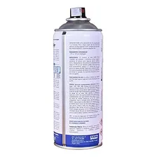 Kit 6 Tintas Spray Amarelo Tekbond Foto mini  2
