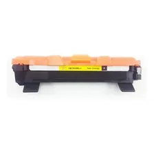 Kit 6 Toners Tn 1060 Hl 1110 1112 1202 1212 Dcp1602 1617nw Tinta Preto Foto mini 4