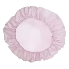 Kit 6 Toucas De Banho Pvc Lasure Resistente Foto mini 2