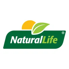 Kit 6 Und Farinha De AmĂȘndoa Low Carb 150g Natural Life Foto mini 3