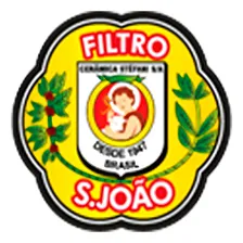 Kit 6 Velas Filtro Barro Esterilizante Tripla Ação Stéfani Foto mini 3