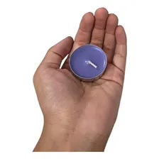 Kit 6 Velas Lavanda Rechaud Difusor Flutuante Foundue Foto mini 2