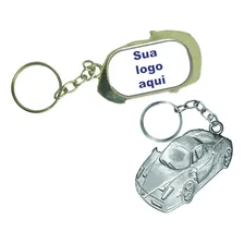 Kit 65 Chaveiro Carros Ferrari Oficina Festa Personalizados Foto mini  2
