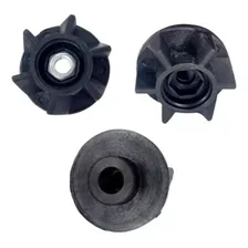 Kit 7 Arraste Motor Copo Multiprocessador Compativel Ri7776 Foto mini  2