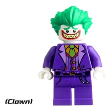 Kit 7 Bonecos Batman Robin Coringa Joker Homem Calendário Foto mini  3