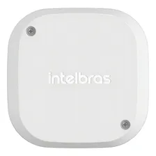 Kit 7 Caixas Plásticas De Passagem Cftv Vbox 1100 Intelbras Foto  mini 1