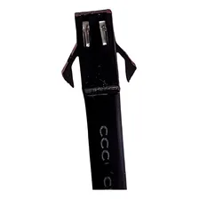Kit 7 Mini Spot Quadrado Embutir Led 3w 4000k Bivolt Foto mini  3