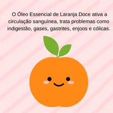Kit 7 Óleos Essenciais 100% Puros E Naturais Foto mini 4