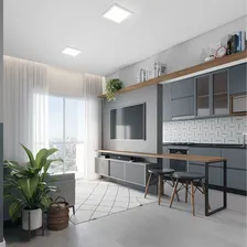 Kit 7 Painel Plafon Led 18w Quadrado Embutir Luminária Estrutura Branco 110v/220v Foto mini 3