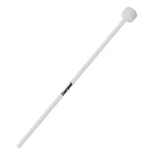 Kit 8 Baqueta Lira Nylon Flexível Li Si + 4 Talabartes Lira Foto mini 2