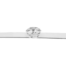 Kit 8 Barras De Led Tv Agf78400901 LG 04 Barras Foto mini  3