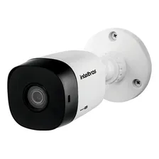 Kit 8 Cameras Intelbras Vhd 1120 B Multi Hd Infra 20m Hdcvi Foto mini  3