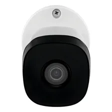 Kit 8 Cameras Intelbras Vhd 1120 B Multi Hd Infra 20m Hdcvi Foto mini  2