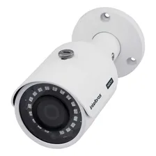 Kit 8 Câmeras Segurança Residencial Dvr Intelbras Full Hd Foto mini 2