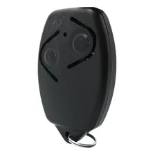 Kit 8 Controle Remoto Portão Rossi 433 Dz Nano Atto Dz3 Dz4 Foto mini  2