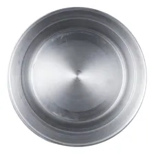 Kit 8 Formas De Bolo Decorado Piscina Ballerine VulcĂŁo NÂș24 Cor Cinza Foto mini 2