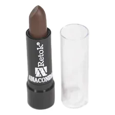 Kit 8 Retok Stick 3g Castanho Anaconda Foto mini  2