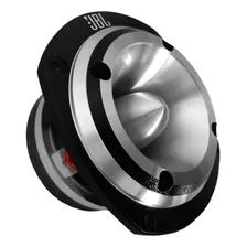 Kit 8 Super Tweeters Selenium Jbl St450 Trio 600w Rms 8 Ohms Cor Foto mini 2