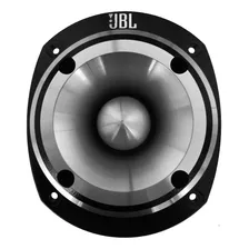 Kit 8 Super Tweeters Selenium Jbl St450 Trio 600w Rms 8 Ohms Cor Foto mini 3