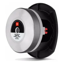 Kit 8 Super Tweeters Selenium Jbl St450 Trio 600w Rms 8 Ohms Cor Foto mini 4